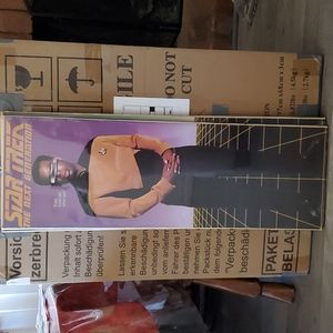 Star Trek